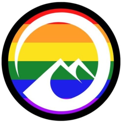 SV Pride, Inc.