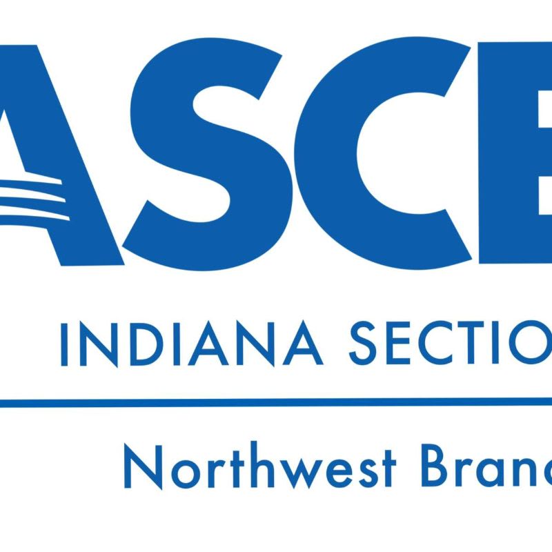 American Society of Civil Engineers Northwest Indiana