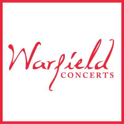 Warfield Concerts