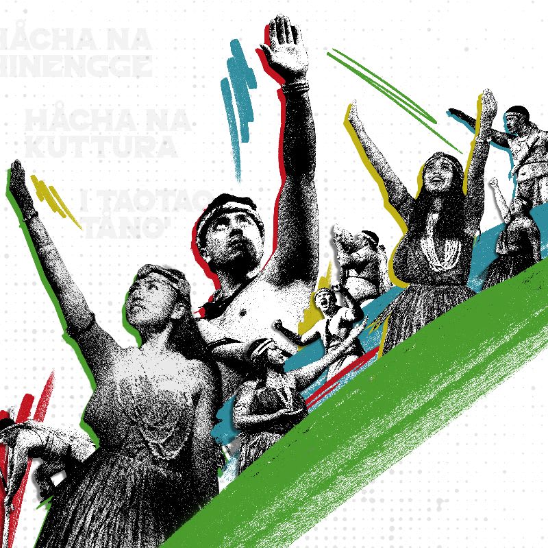 Marianas Alliance for Growth of Islanders
