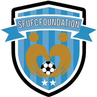 SFUFC Foundation