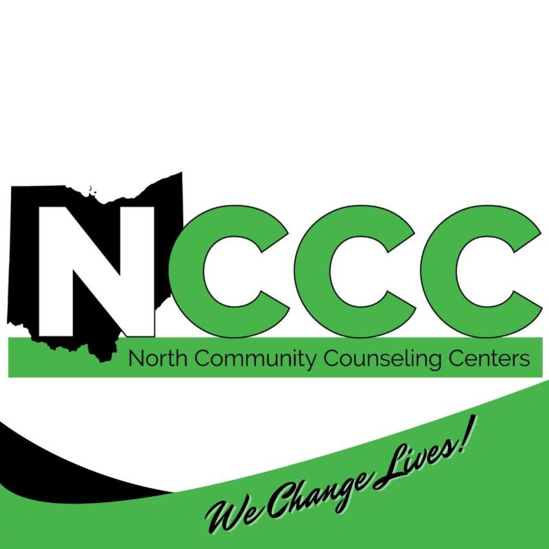 North Community Counseling Centers Inc