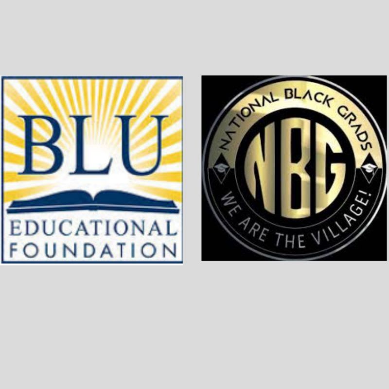 BLU Educational Foundation