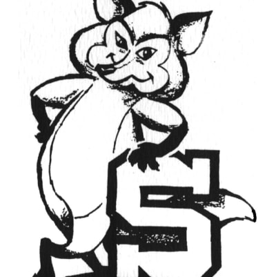 Silverton High School Alumni Association