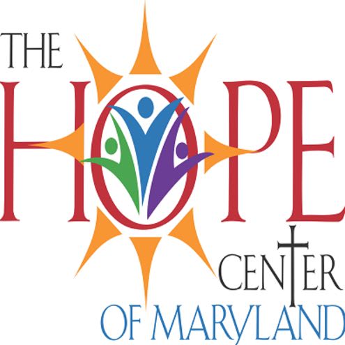 Hope Center Of Maryland