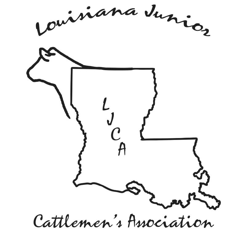 LJCA