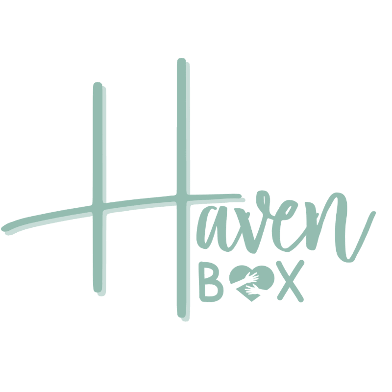 Haven Box