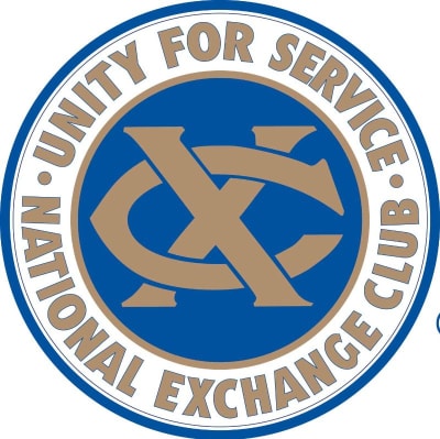 The Exchange Club of Falcon