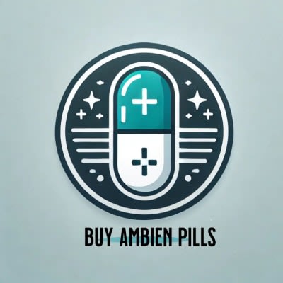 Your Trusted Source Of Medication