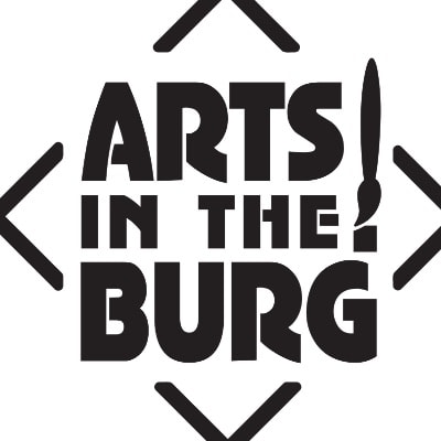 Arts In The Burg