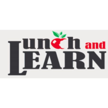 Takoma Park Lunch and Learn