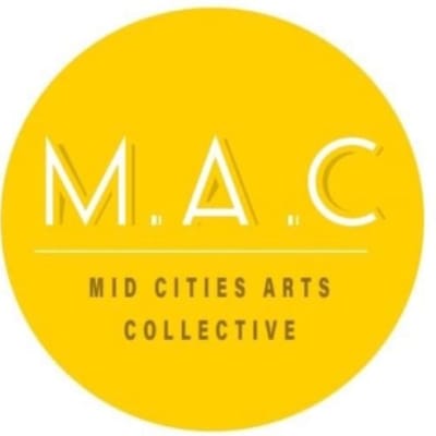 Mid-Cities Arts Collective
