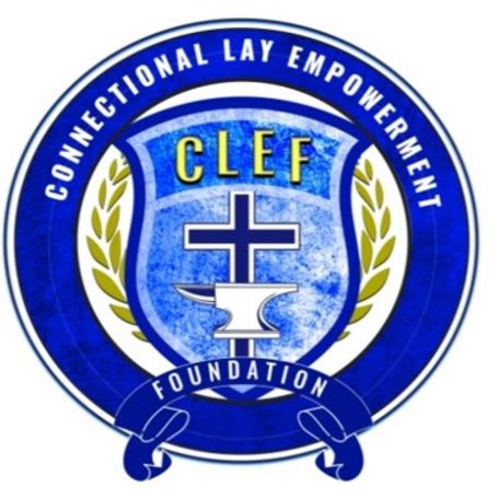 Connectional Lay Empowerment Foundation