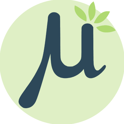 Math Sprouts