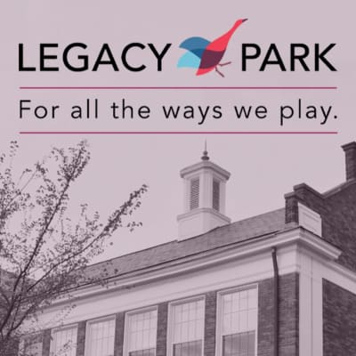 Jenkintown Education Foundation