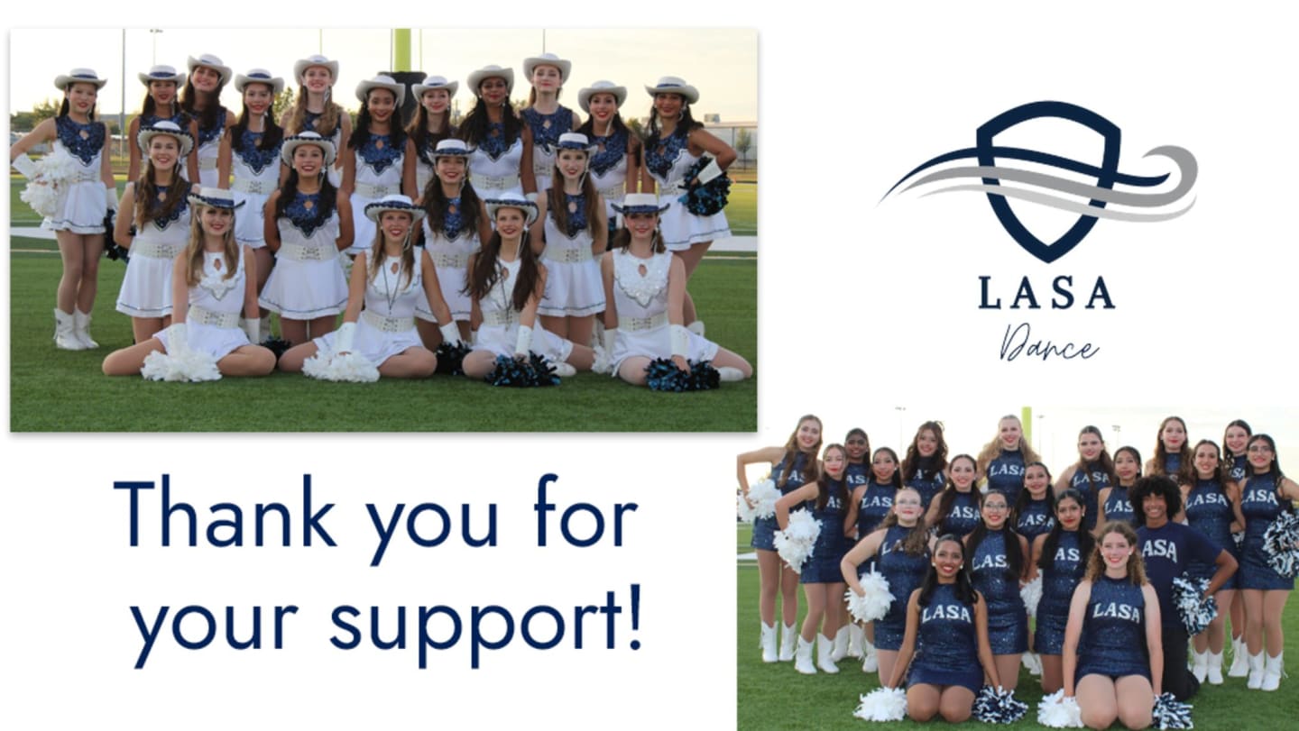 Please donate today!