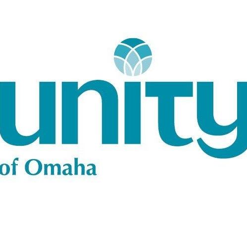 Unity Of Omaha