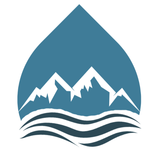 Mountain Counties Water Resources Association