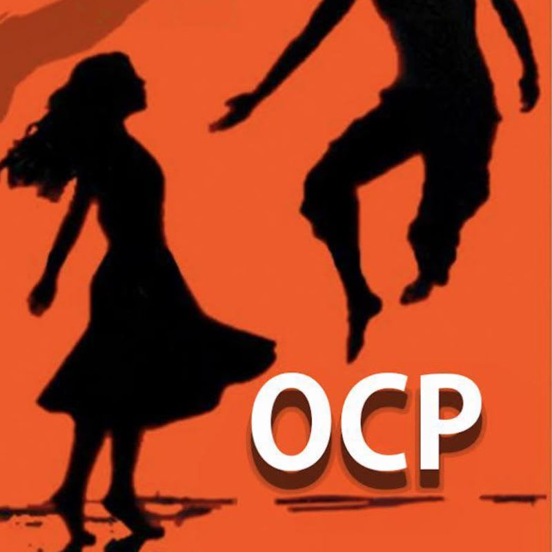 Orange Community Players Inc
