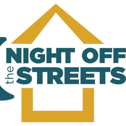 Night Off The Streets Inc