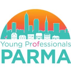 Young Professionals of Parma