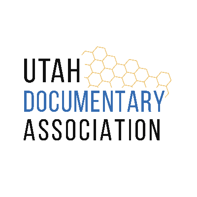 Utah Documentary Association