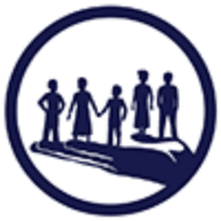 Elshadai Child Development Organization, Inc.