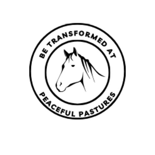Peaceful Pastures Retreat
