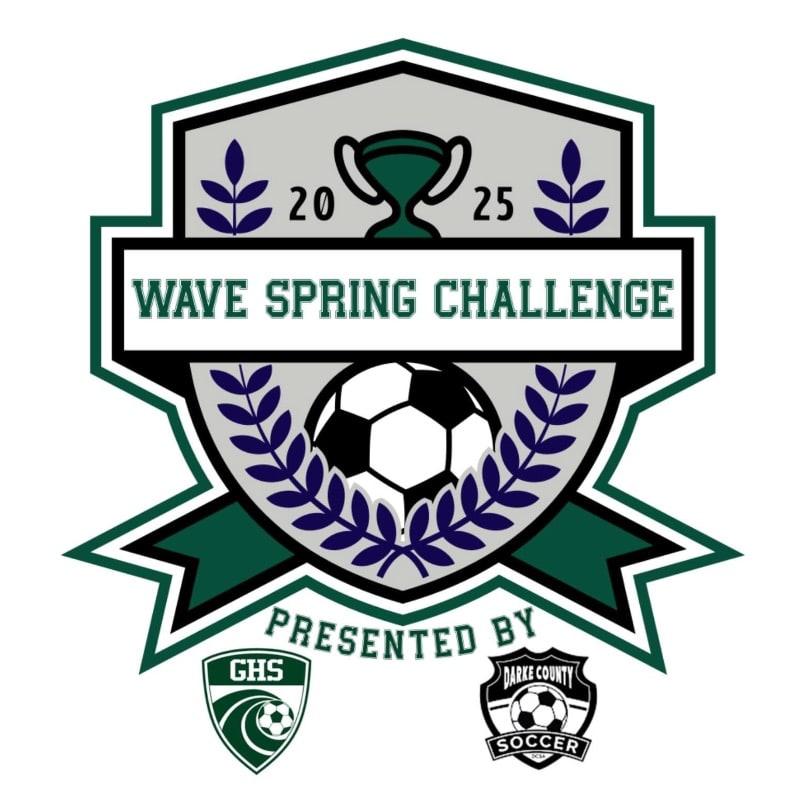 DCSA Darke County Soccer Association