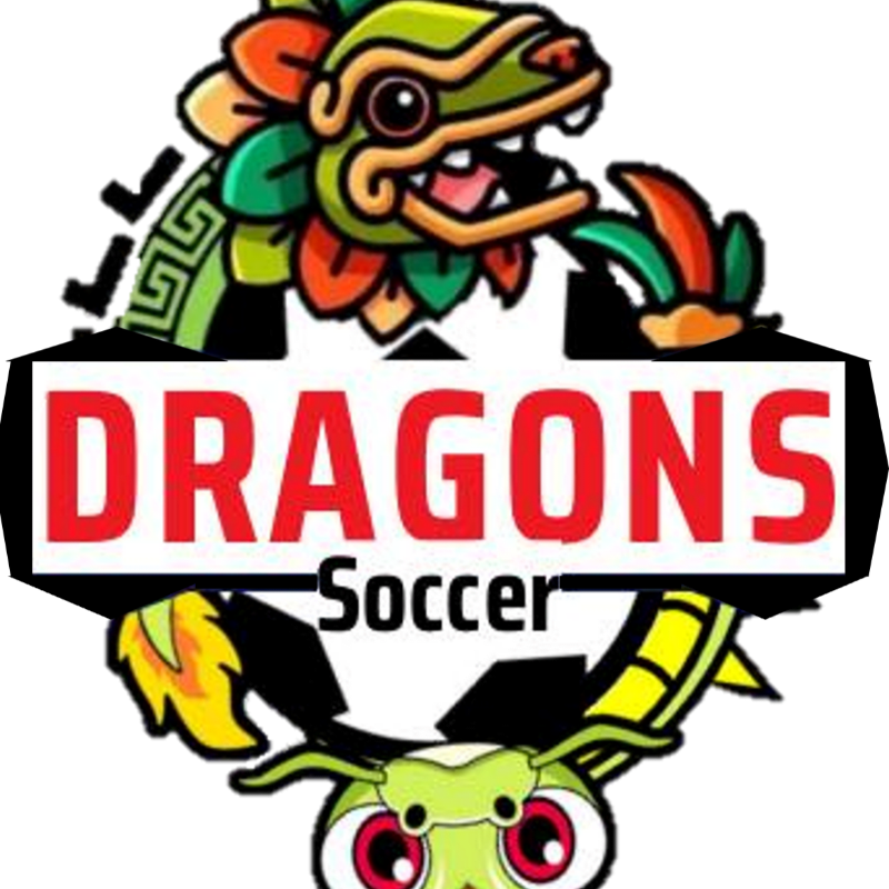 FC Dragons Dallas Soccer