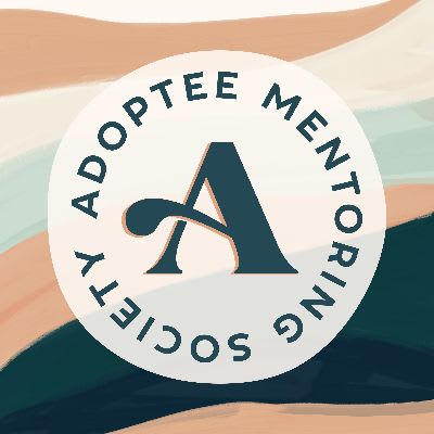 Adoptee Mentoring Society