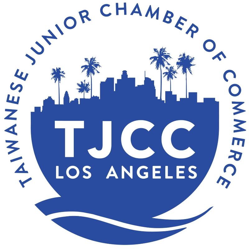 TJCCLA