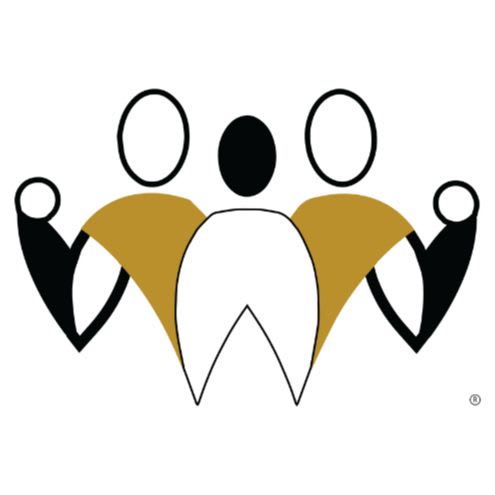 Theta Mu Lambda Charitable Foundation - A 501(c)(3) non-profit organization