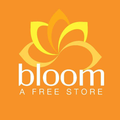 Bloom: A Free Store