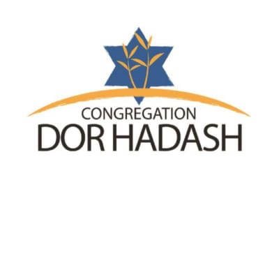 San Diego Jewish Recontructionist Congregation And Havurot-dor Hadas
