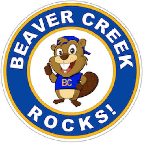 Beaver Creek Elementary PTO