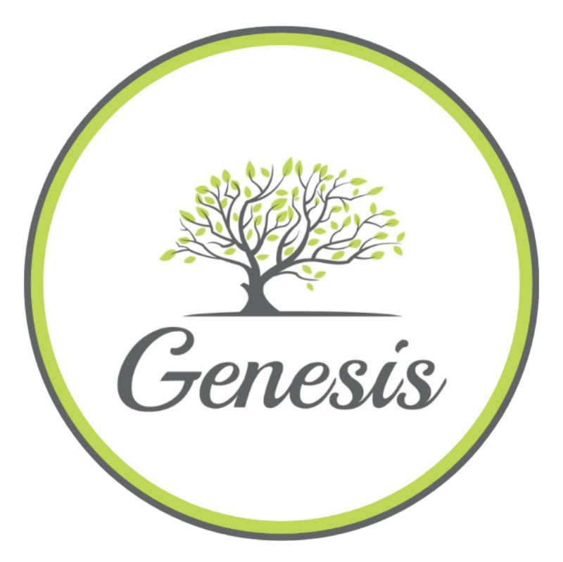 Genesis Pregnancy Care Center