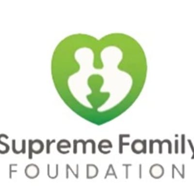 Supreme Family Foundation Inc
