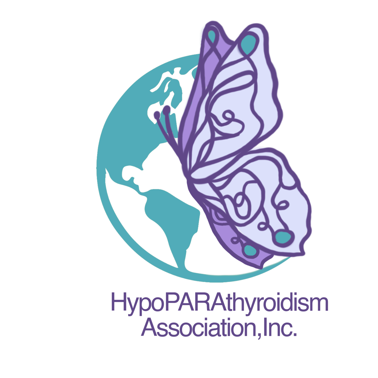 HypoPARAthyroidism Association Inc
