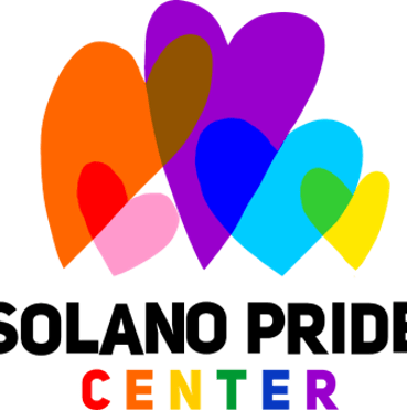 Solano Pride Center