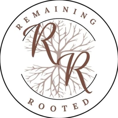 remaining rooted collective