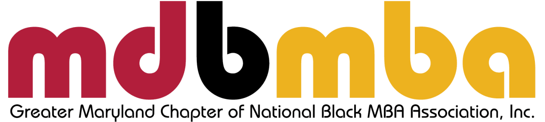 Greater Maryland Chapter of the NBMBAA, Inc.