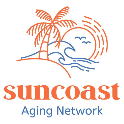 Suncoast Aging Network
