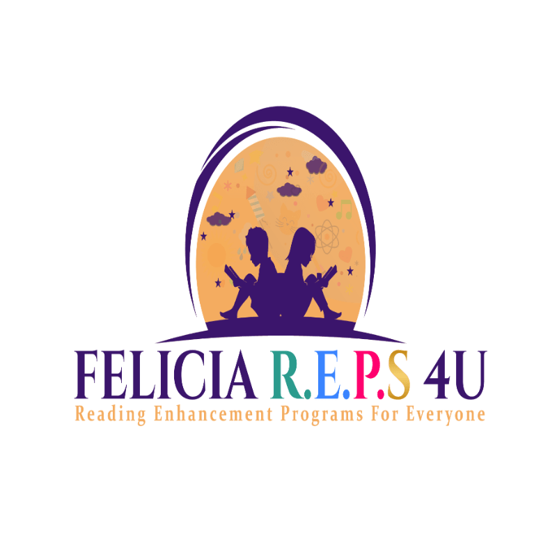 Felicia REPs4U Company