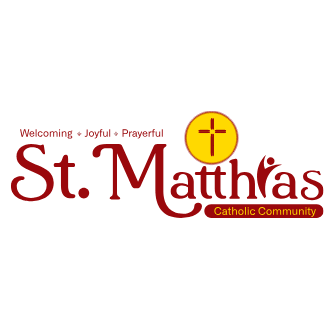St. Matthias Church