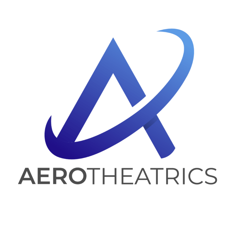 Aero Theatrics