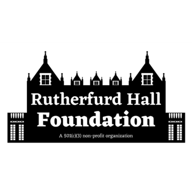 Rutherfurd Hall Foundation