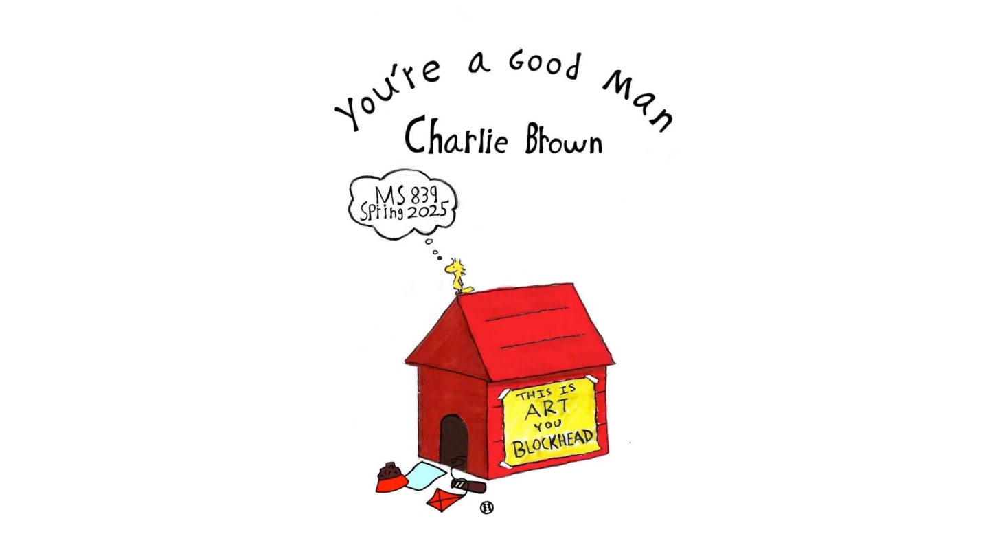 USオリジナル YOU ARE GOOD MAN, CHARLIE BROWN You're a Good Man, Charlie Brown [Deluxe Edition] by Sam
