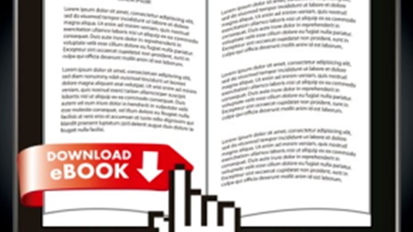 Printable Michigan Divorce Forms Pdf for Printable Michigan Divorce Forms Pdf Free Download