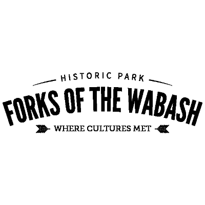 Historic Forks of the Wabash Inc.